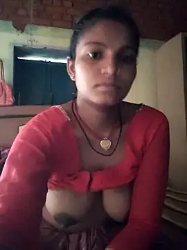Gungun thakur online show from 06.05.26