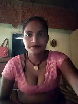 Gungun thakur online show from 06.08.26