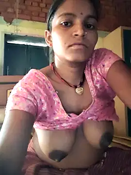 Gungun thakur online show from 06.09.26