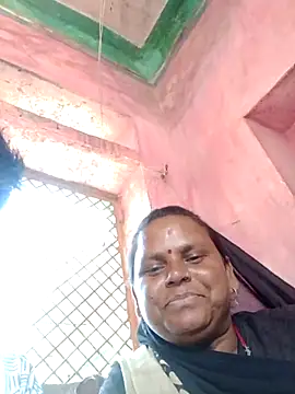 Cuty nikita online show from 04.18.26