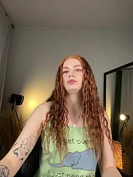 MiraBoom online show from 01.31.26