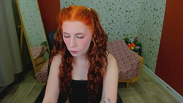 MiraBoom online show from 02.19.26