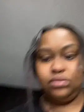 Snapshot of tipheragain chatting on 02.21.26 tipheragain online show from 02.21.26