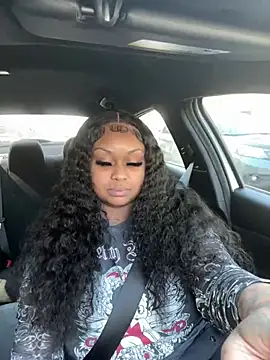 Snapshot of tipheragain chatting on 03.20.26 tipheragain online show from 03.20.26