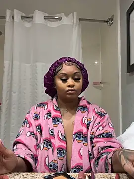 Snapshot of tipheragain chatting on 03.21.26 tipheragain online show from 03.21.26