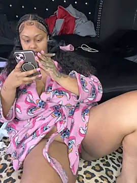 Snapshot of tipheragain chatting on 03.26.26 tipheragain online show from 03.26.26