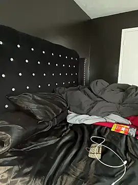 Snapshot of tipheragain chatting on 03.31.26 tipheragain online show from 03.31.26