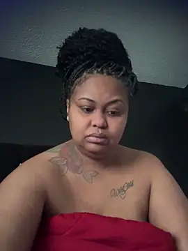 Snapshot of tipheragain chatting on 04.09.26 tipheragain online show from 04.09.26