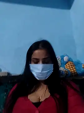 Niharika450 online show from 02.09.26