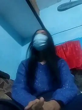 Niharika450 online show from 02.11.26