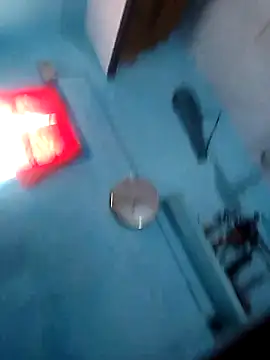 Niharika450 online show from 02.20.26