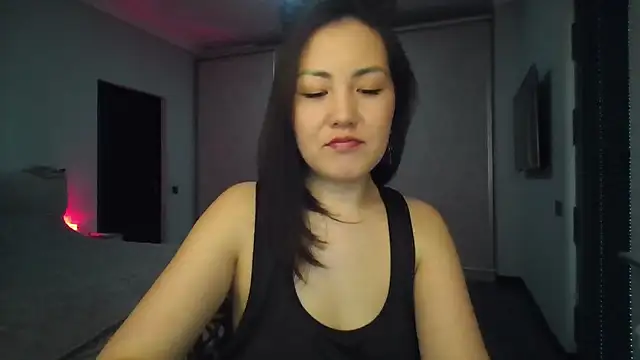 EllieSoft online show from 02.25.26