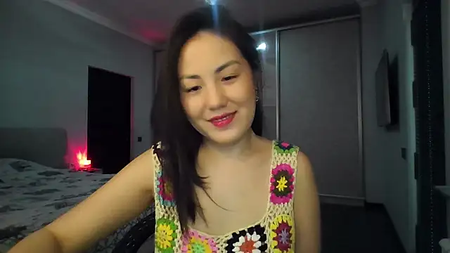 EllieSoft online show from 04.20.26