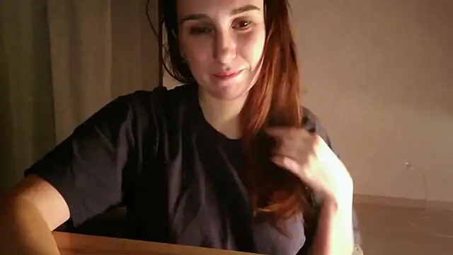 Xtraem Crush online show from 02.12.26