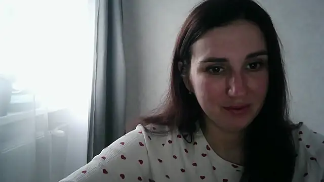 Xtraem Crush online show from 02.17.26