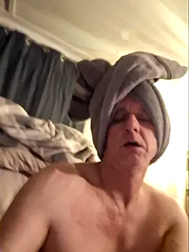 Snapshot of sexy_hottie_guy chatting on 02.04.26 sexy hottie guy online show from 02.04.26