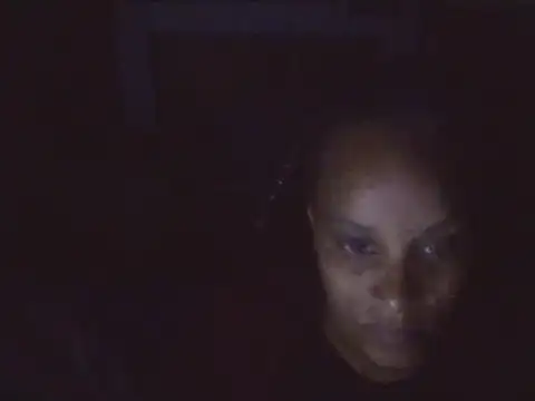 Snapshot of BadGyalGem chatting on 02.01.26 BadGyalGem online show from 02.01.26