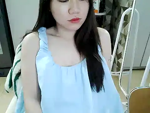 Amy8386 online show from 02.05.26