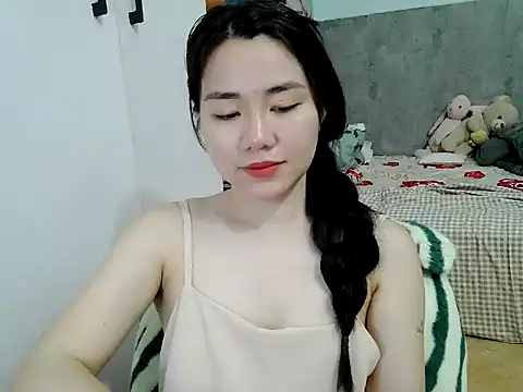 Amy8386 online show from 04.04.26
