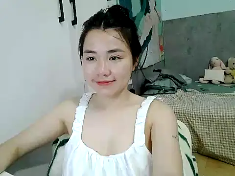 Amy8386 online show from 04.08.26