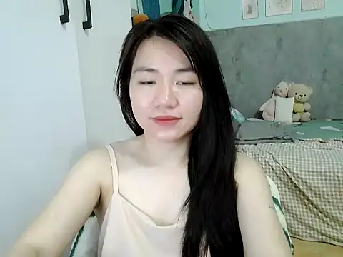 Amy8386 online show from 04.10.26