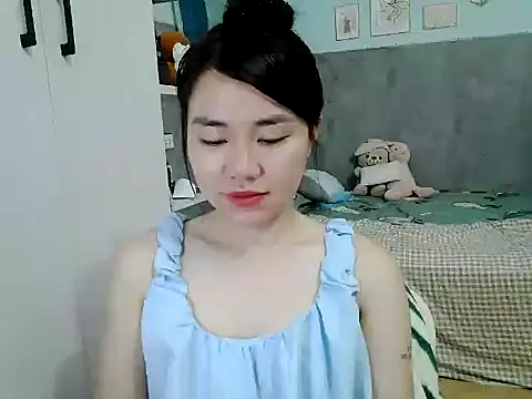 Amy8386 online show from 04.11.26