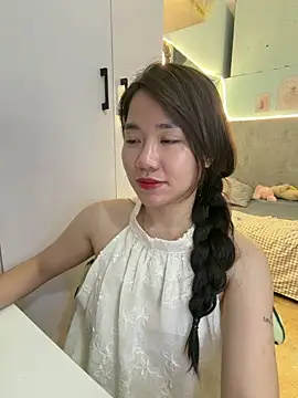 Amy8386 online show from 06.14.26