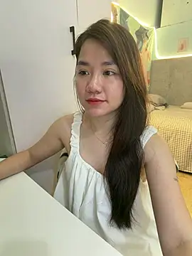 Amy8386 online show from 06.25.26