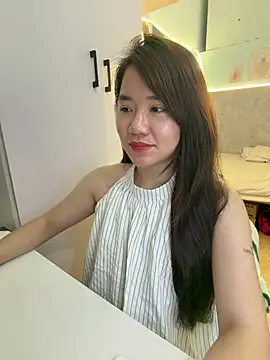 Amy8386 online show from 06.29.26