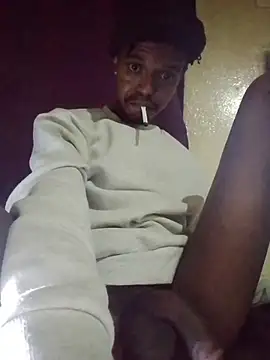 LLYSL online show from 02.15.26