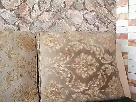 Snapshot of minniemoreee chatting on 02.05.26 minniemoreee online show from 02.05.26