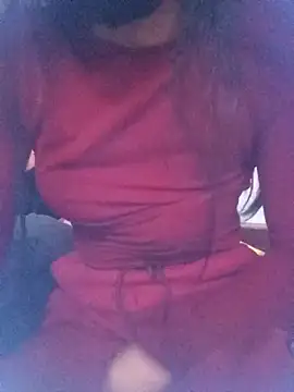 quanchatseex online show from 02.03.26