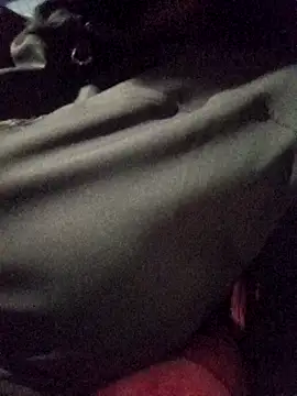 quanchatseex online show from 03.21.26