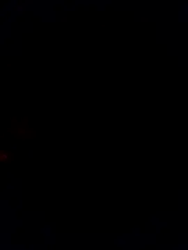 quanchatseex online show from 04.14.26