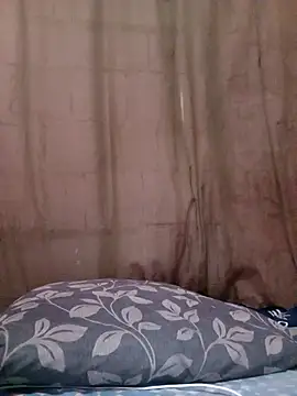 Hellentrans24 online show from 02.28.26