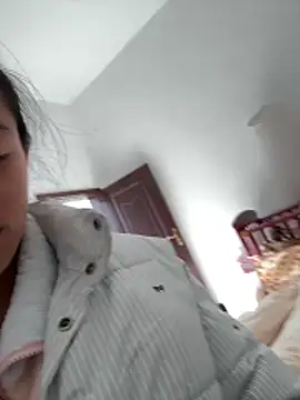 srr6677 online show from 02.04.26