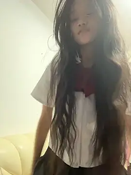 srr6677 online show from 03.02.26