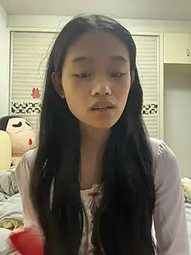 srr6677 online show from 03.12.26