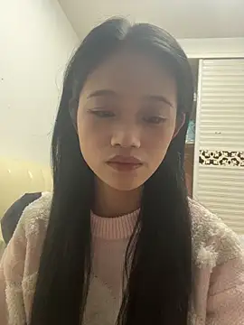 srr6677 online show from 03.18.26