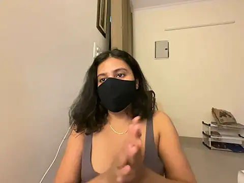 Anna girl22 online show from 04.16.26