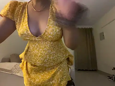Anna girl22 online show from 06.20.26
