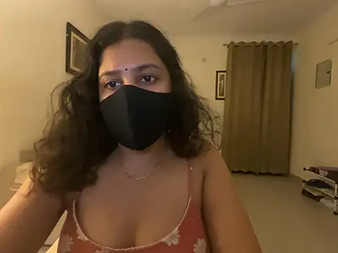 Anna girl22 online show from 07.02.26