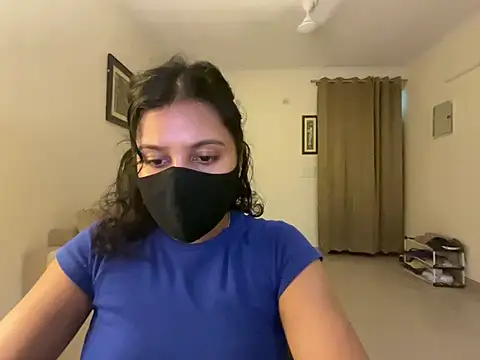 Anna girl22 online show from 07.07.26