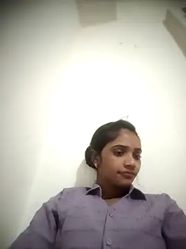 Snapshot of Indian_nenshi chatting on 02.01.26 Indian nenshi online show from 02.01.26