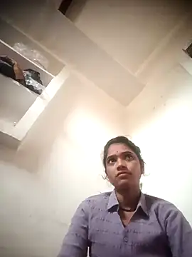 Snapshot of Indian_nenshi chatting on 02.02.26 Indian nenshi online show from 02.02.26