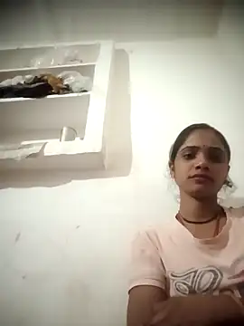 Snapshot of Indian_nenshi chatting on 02.02.26 Indian nenshi online show from 02.02.26