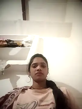 Snapshot of Indian_nenshi chatting on 02.04.26 Indian nenshi online show from 02.04.26