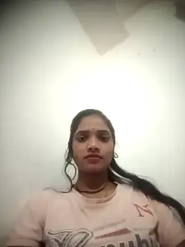 Snapshot of Indian_nenshi chatting on 02.05.26 Indian nenshi online show from 02.05.26