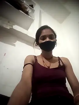 Snapshot of Indian_nenshi chatting on 02.06.26 Indian nenshi online show from 02.06.26