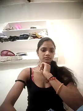 Snapshot of Indian_nenshi chatting on 02.07.26 Indian nenshi online show from 02.07.26